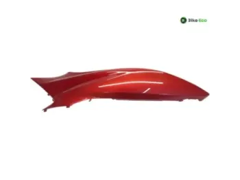 Cache carenage coque arriere gauche HONDA PCX 125 2019-2020