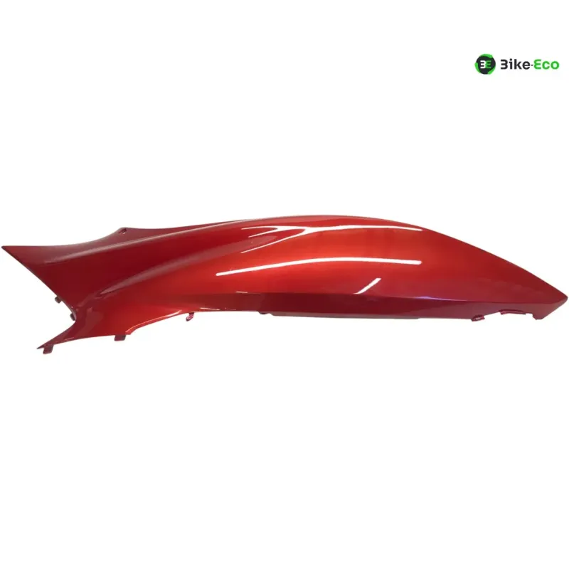 Cache carenage coque arriere gauche HONDA PCX 125 2019-2020