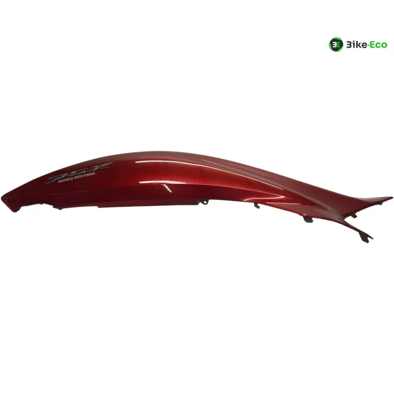 Cache carenage coque arriere droit HONDA PCX 125 2019-2020