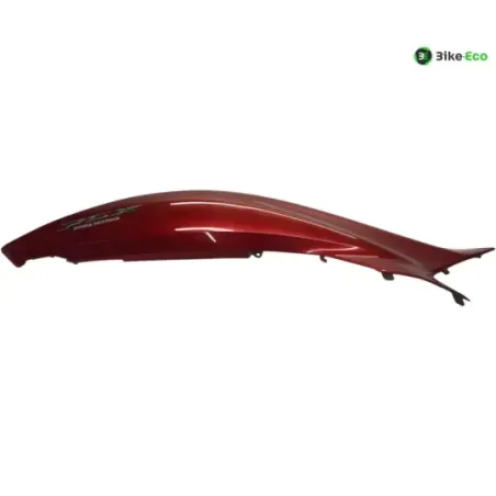 Cache carenage coque arriere droit HONDA PCX 125 2019-2020
