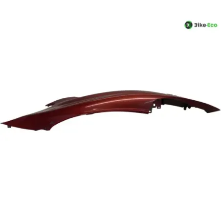 Cache carenage coque arriere droit HONDA PCX 125 2019-2020