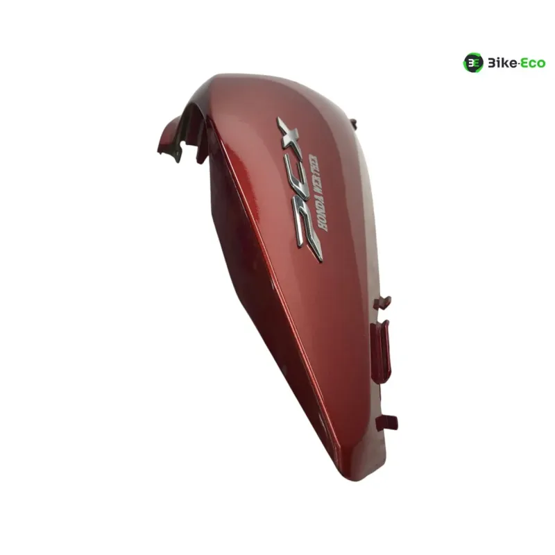 Cache carenage coque arriere droit HONDA PCX 125 2019-2020