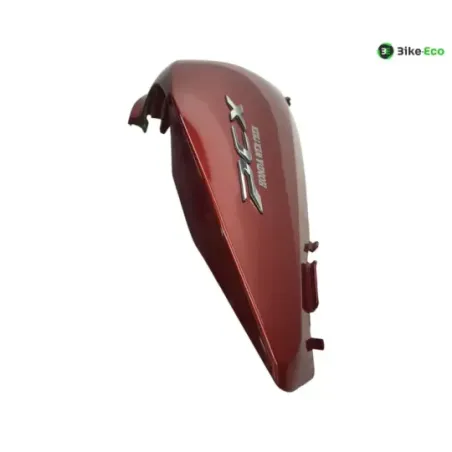 Cache carenage coque arriere droit HONDA PCX 125 2019-2020