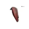 Cache carenage coque arriere droit HONDA PCX 125 2019-2020