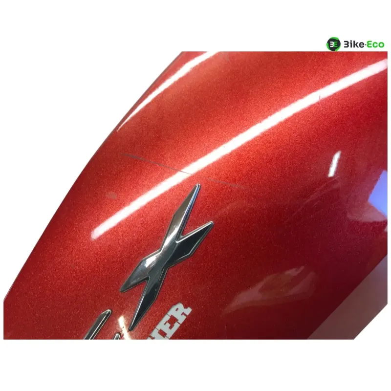 Cache carenage coque arriere droit HONDA PCX 125 2019-2020