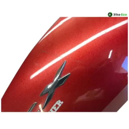 Cache carenage coque arriere droit HONDA PCX 125 2019-2020
