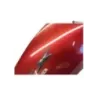 Cache carenage coque arriere droit HONDA PCX 125 2019-2020