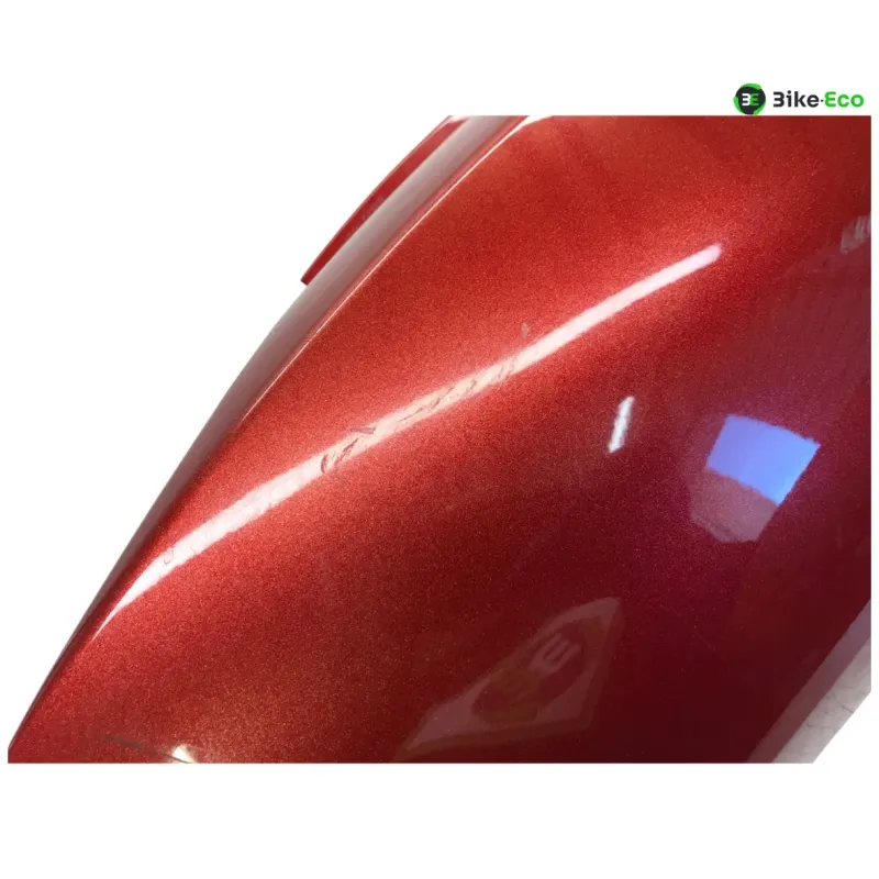 Cache carenage coque arriere droit HONDA PCX 125 2019-2020