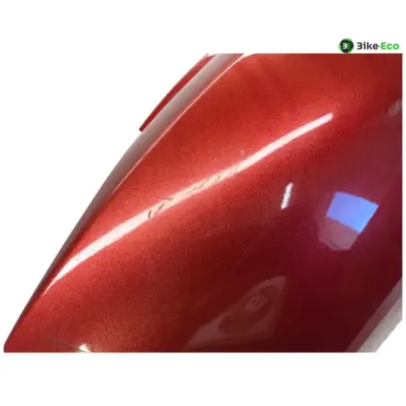 Cache carenage coque arriere droit HONDA PCX 125 2019-2020