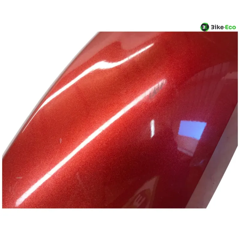 Cache carenage coque arriere droit HONDA PCX 125 2019-2020