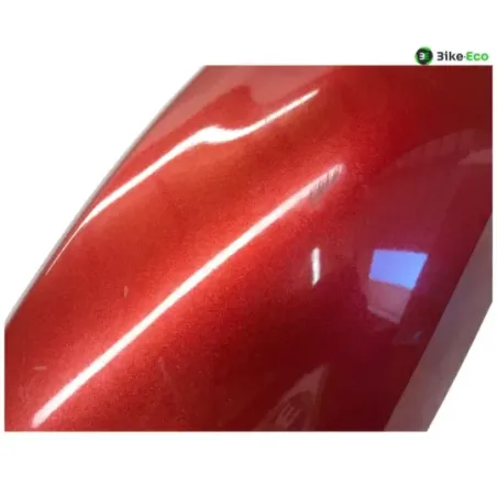 Cache carenage coque arriere droit HONDA PCX 125 2019-2020