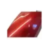 Cache carenage coque arriere droit HONDA PCX 125 2019-2020