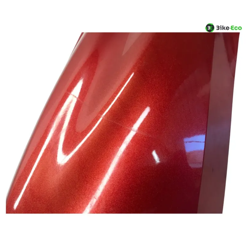 Cache carenage coque arriere droit HONDA PCX 125 2019-2020