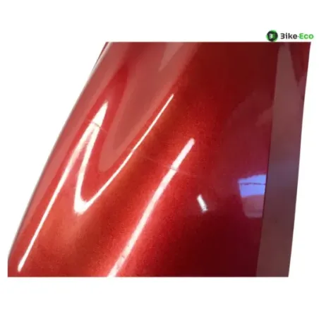 Cache carenage coque arriere droit HONDA PCX 125 2019-2020