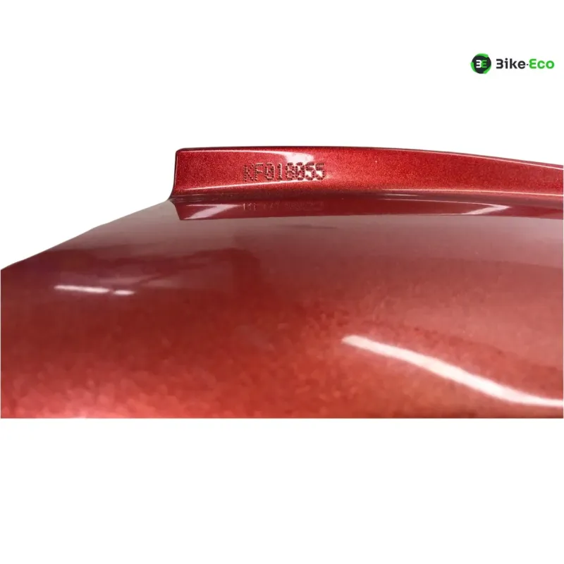 Cache carenage coque arriere droit HONDA PCX 125 2019-2020