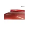 Cache carenage coque arriere droit HONDA PCX 125 2019-2020