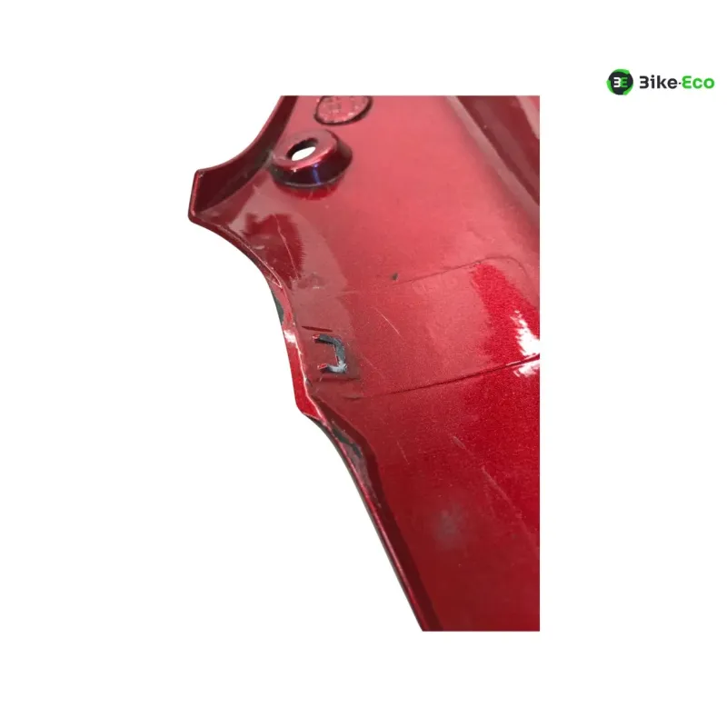 Cache carenage coque arriere droit HONDA PCX 125 2019-2020