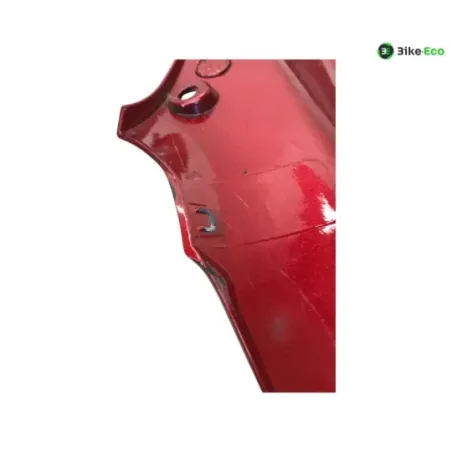 Cache carenage coque arriere droit HONDA PCX 125 2019-2020