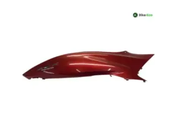 Cache carenage coque arriere droit HONDA PCX 125 2019-2020