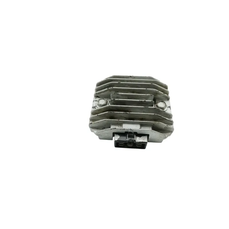 Regulateur charge batterie YAMAHA XVS 650 DRAGSTAR 1997 - 2005