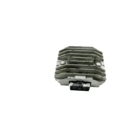 Regulateur charge batterie YAMAHA XVS 650 DRAGSTAR 1997 - 2005