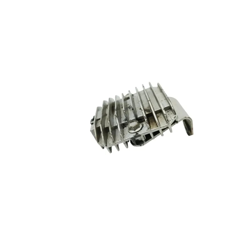 Regulateur charge batterie YAMAHA XVS 650 DRAGSTAR 1997 - 2005