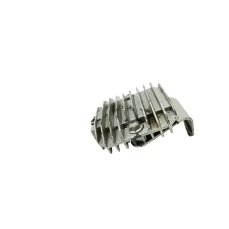 Regulateur charge batterie YAMAHA XVS 650 DRAGSTAR 1997 - 2005