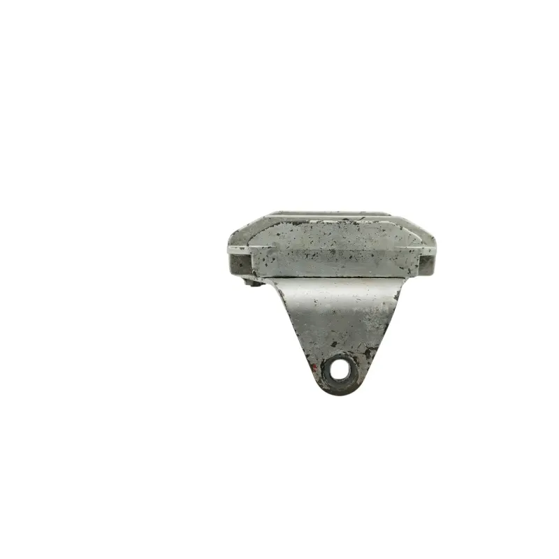 Regulateur charge batterie YAMAHA XVS 650 DRAGSTAR 1997 - 2005
