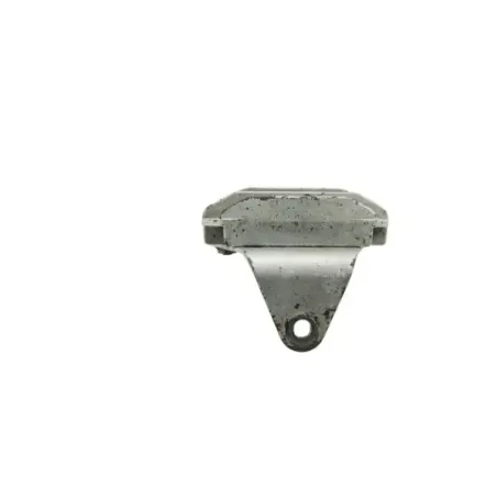 Regulateur charge batterie YAMAHA XVS 650 DRAGSTAR 1997 - 2005