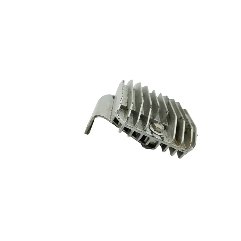 Regulateur charge batterie YAMAHA XVS 650 DRAGSTAR 1997 - 2005