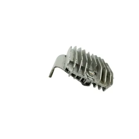 Regulateur charge batterie YAMAHA XVS 650 DRAGSTAR 1997 - 2005