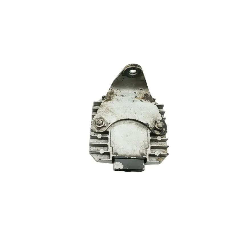 Regulateur charge batterie YAMAHA XVS 650 DRAGSTAR 1997 - 2005