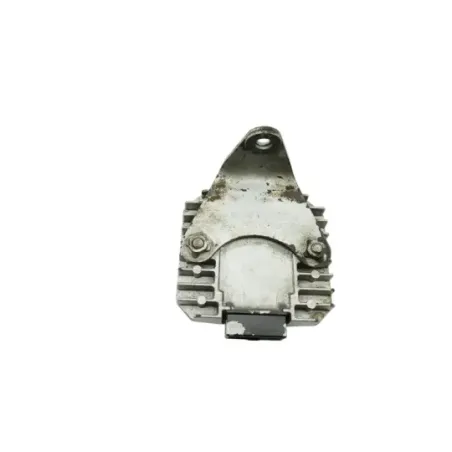 Regulateur charge batterie YAMAHA XVS 650 DRAGSTAR 1997 - 2005