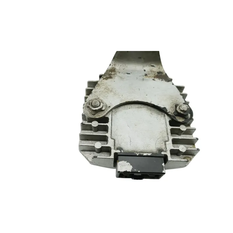 Regulateur charge batterie YAMAHA XVS 650 DRAGSTAR 1997 - 2005