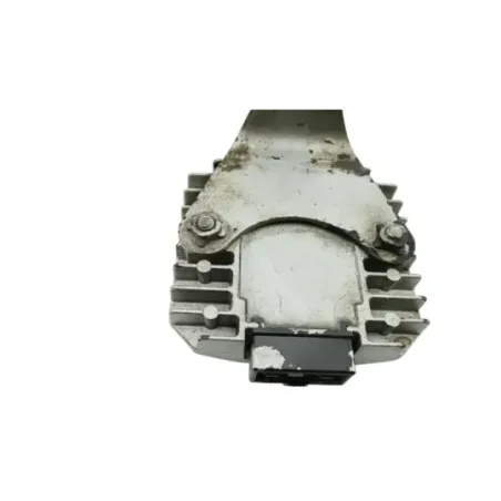 Regulateur charge batterie YAMAHA XVS 650 DRAGSTAR 1997 - 2005