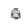 Regulateur charge batterie YAMAHA XVS 650 DRAGSTAR 1997 - 2005 Regulateur charge batterie YAMAHA XVS 650 DRAGSTAR 1997 - 2005