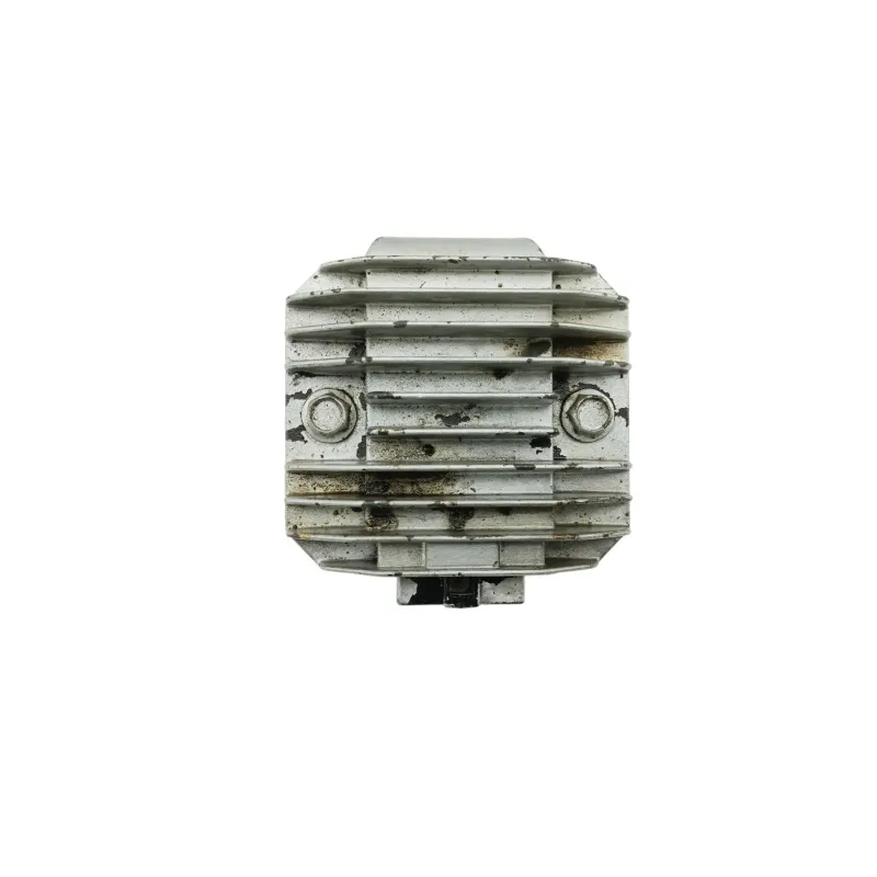 Regulateur charge batterie YAMAHA XVS 650 DRAGSTAR 1997 - 2005