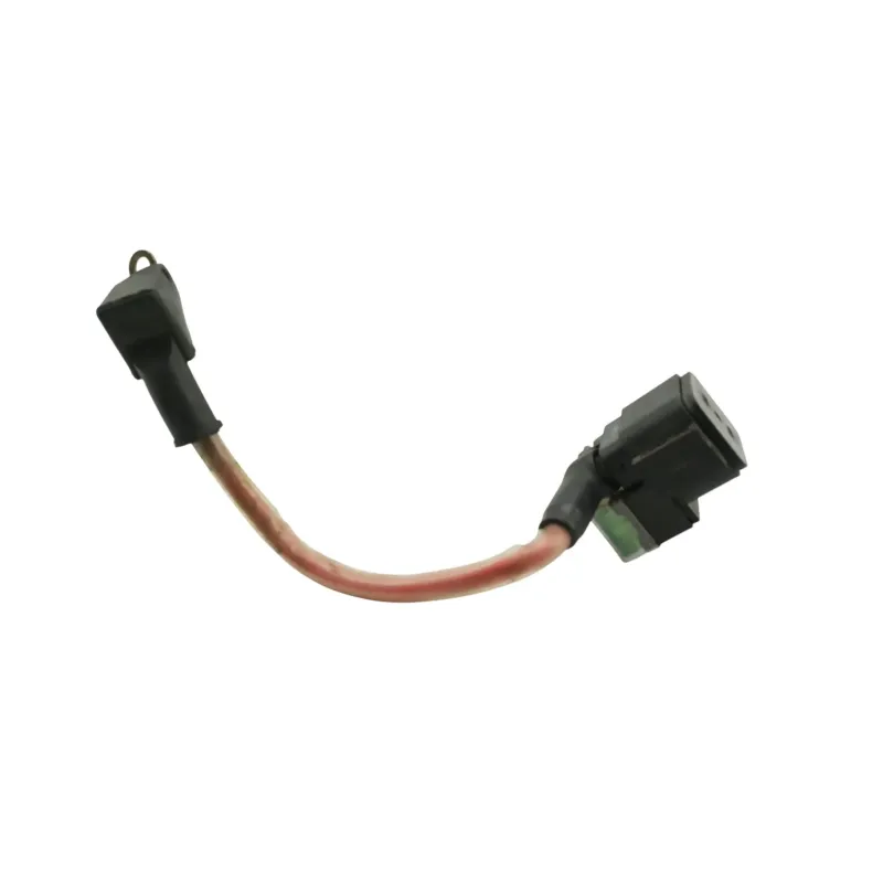 Relais de demarreur YAMAHA XVS 650 DRAGSTAR 1997 - 2005