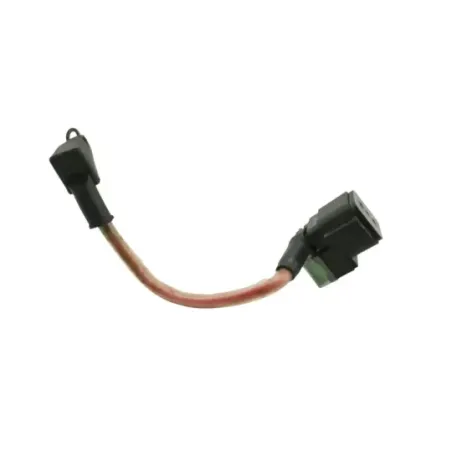 Relais de demarreur YAMAHA XVS 650 DRAGSTAR 1997 - 2005