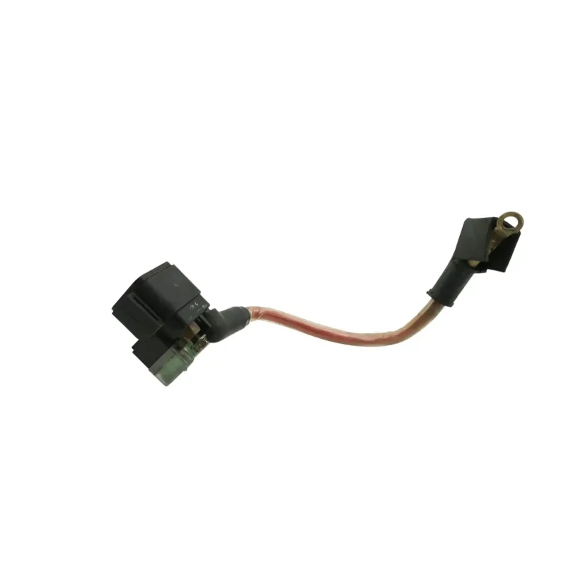 Relais de demarreur YAMAHA XVS 650 DRAGSTAR 1997 - 2005