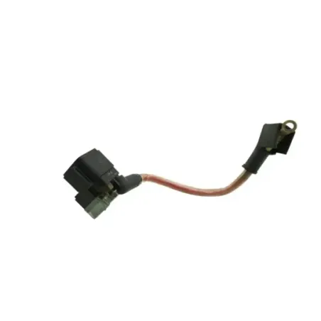 Relais de demarreur YAMAHA XVS 650 DRAGSTAR 1997 - 2005