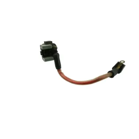 Relais de demarreur YAMAHA XVS 650 DRAGSTAR 1997 - 2005