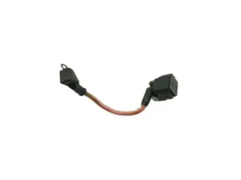 Relais de demarreur YAMAHA XVS 650 DRAGSTAR 1997 - 2005