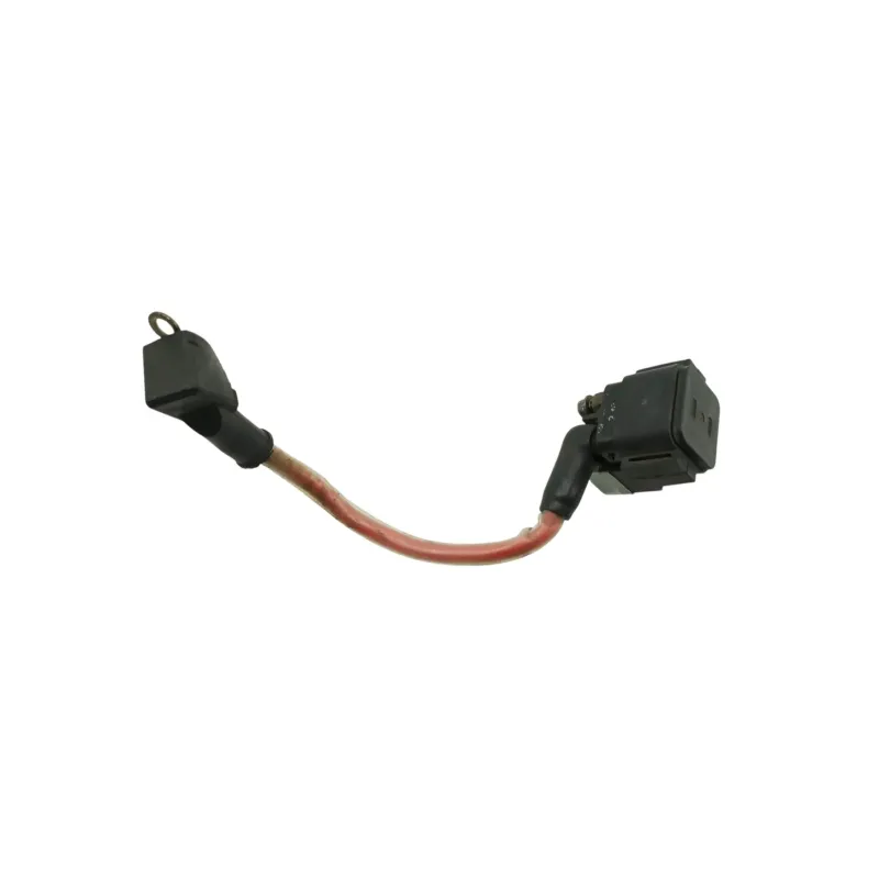 Relais de demarreur YAMAHA XVS 650 DRAGSTAR 1997 - 2005