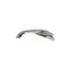 Cache lateral gauche YAMAHA XVS 650 DRAGSTAR 1997 - 2005 Cache lateral gauche YAMAHA XVS 650 DRAGSTAR 1997 - 2005