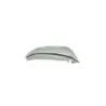 Cache lateral gauche YAMAHA XVS 650 DRAGSTAR 1997 - 2005 Cache lateral gauche YAMAHA XVS 650 DRAGSTAR 1997 - 2005