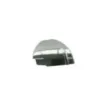 Cache lateral gauche YAMAHA XVS 650 DRAGSTAR 1997 - 2005 Cache lateral gauche YAMAHA XVS 650 DRAGSTAR 1997 - 2005