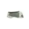 Cache lateral gauche YAMAHA XVS 650 DRAGSTAR 1997 - 2005 Cache lateral gauche YAMAHA XVS 650 DRAGSTAR 1997 - 2005