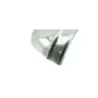 Cache lateral gauche YAMAHA XVS 650 DRAGSTAR 1997 - 2005 Cache lateral gauche YAMAHA XVS 650 DRAGSTAR 1997 - 2005
