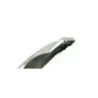 Cache lateral gauche YAMAHA XVS 650 DRAGSTAR 1997 - 2005 Cache lateral gauche YAMAHA XVS 650 DRAGSTAR 1997 - 2005